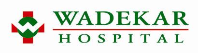 Brand Logo 14