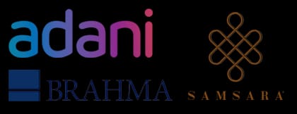 Brand Logo 2