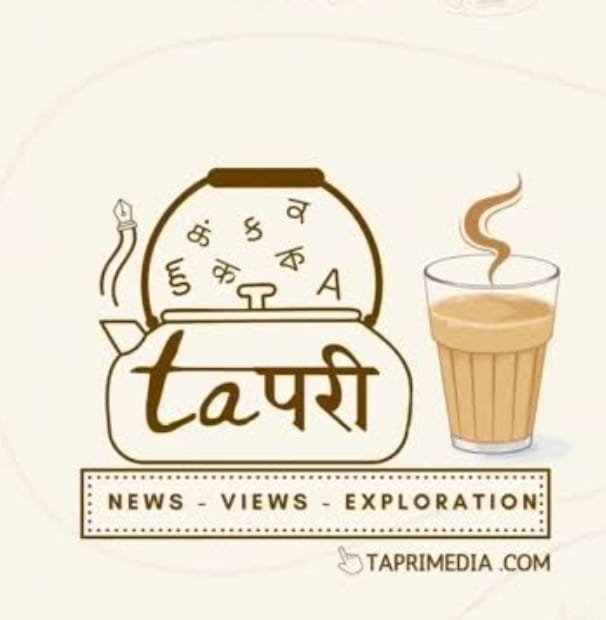 Brand Logo 20