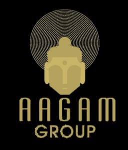Brand Logo 26