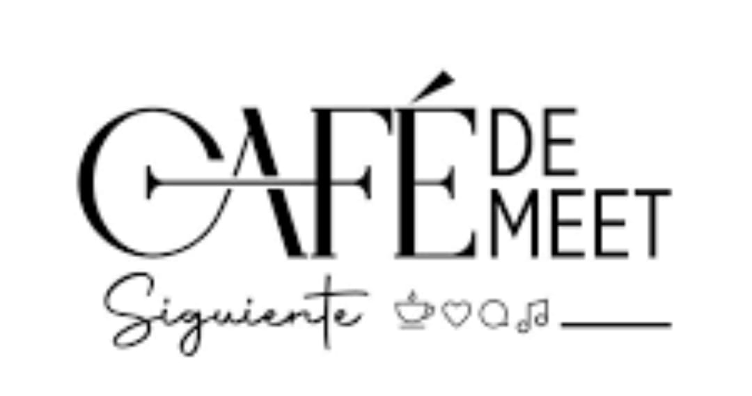 Brand Logo 27