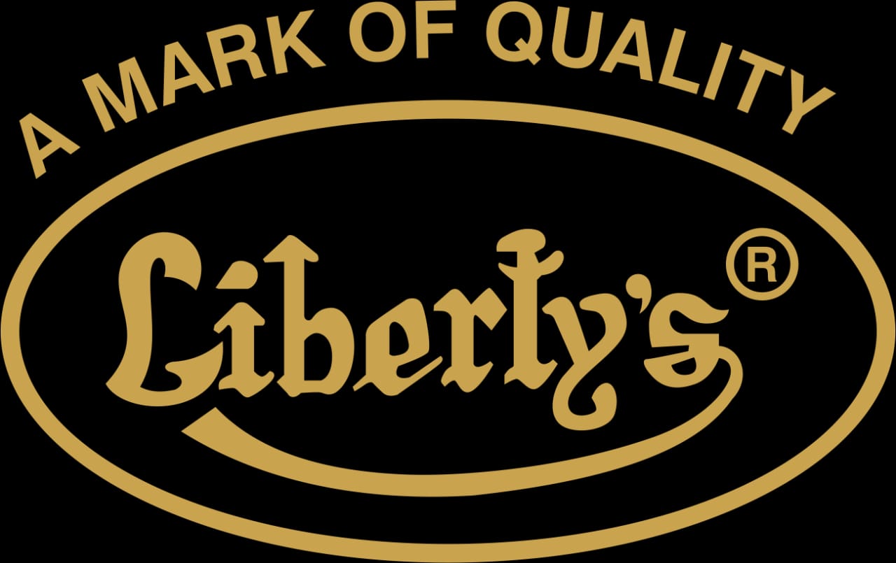 Brand Logo 31