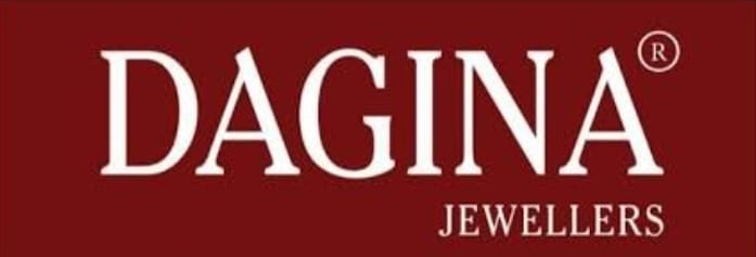 Brand Logo 33