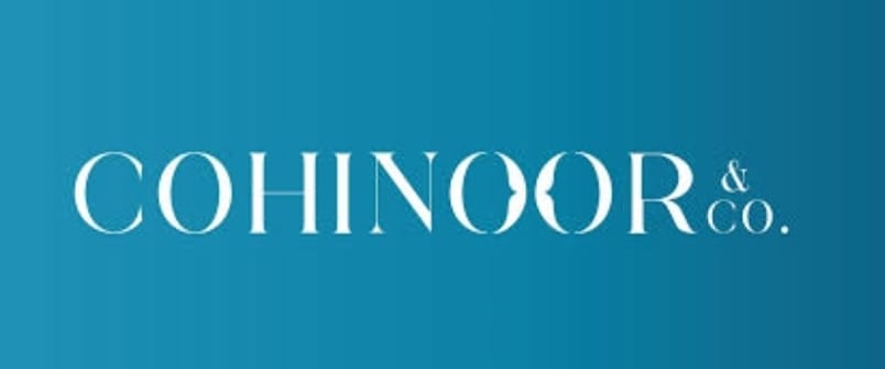 Brand Logo 34