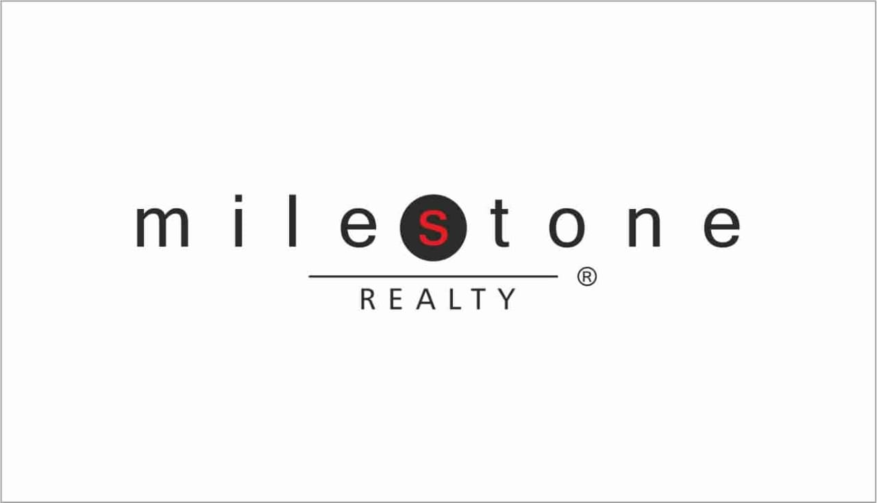 Brand Logo 8