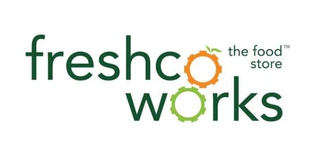 Brand Logo 9